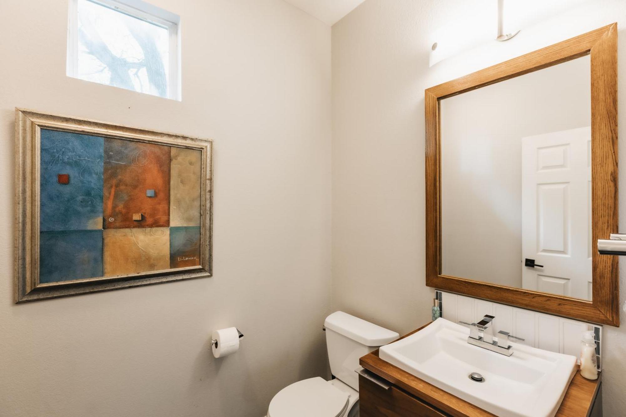 Stylish Downtown Escape, Walk To Brewery -Pool & Relaxation Austin Exterior foto